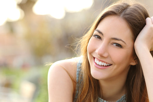 Why You Need a Whiter Smile For 2023