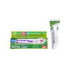 Herbal Whitening Toothpaste Image