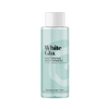 Whitening Mouthwash 500ml Image