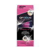 Optimum Ultimate Finish Whitening Toothpaste Image