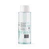 Whitening Mouthwash 500ml Image