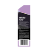 Optimum Express Radiance Whitening Toothpaste Image
