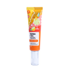 Summer Spritz Toothpaste Image