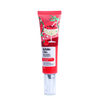 Strawberries & Cream Toothpaste Image