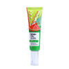 Juicy Watermelon Toothpaste Image