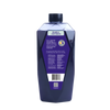 Purple Tooth Toner Mouthwash Image