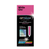 Optimum Ultimate Finish Whitening Toothpaste Image