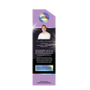 Optimum Express Radiance Whitening Toothpaste Image