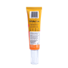 Summer Spritz Toothpaste Image