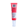 Strawberries & Cream Toothpaste Image