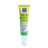 Juicy Watermelon Toothpaste Image