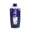 Purple Tooth Toner Mouthwash Image