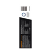 Extra Strength Charcoal Toothpaste 160g Image