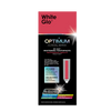 Optimum Professional Result Whitening Toothpaste Image