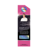 Optimum Ultimate Finish Whitening Toothpaste Image