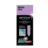 Optimum Express Radiance Whitening Toothpaste Image