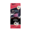 Optimum Professional Result Whitening Toothpaste Image