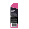 Optimum Ultimate Finish Whitening Toothpaste Image