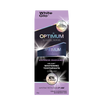 Optimum Express Radiance Whitening Toothpaste Image