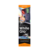 Extra Strength Charcoal Toothpaste 160g Image