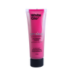 Optimum Ultimate Finish Whitening Toothpaste Image