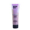 Optimum Express Radiance Whitening Toothpaste Image