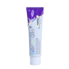 Extra Strength Purple Toothpaste 160g Image