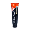 Extra Strength Charcoal Toothpaste 160g Image