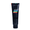 Extra Strength Charcoal Toothpaste 160g Image