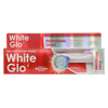 Professional Choice Toothpaste 150g (New) Image
