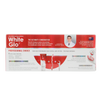 Professional Choice Toothpaste 150g (New) Image