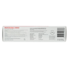 Professional Choice Toothpaste 150g (New) Image