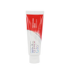 Professional Choice Toothpaste 150g (New) Image