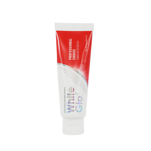 Professional Choice Toothpaste 150g (New) Image