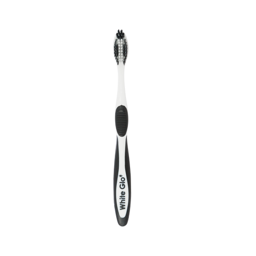 Professional Choice Toothpaste 150g (New) Image
