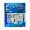 Accelerator Teeth Whitening Kit (New) Image