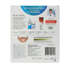 Accelerator Teeth Whitening Kit (New) Image