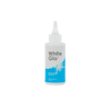 Accelerator Teeth Whitening Kit (New) Image