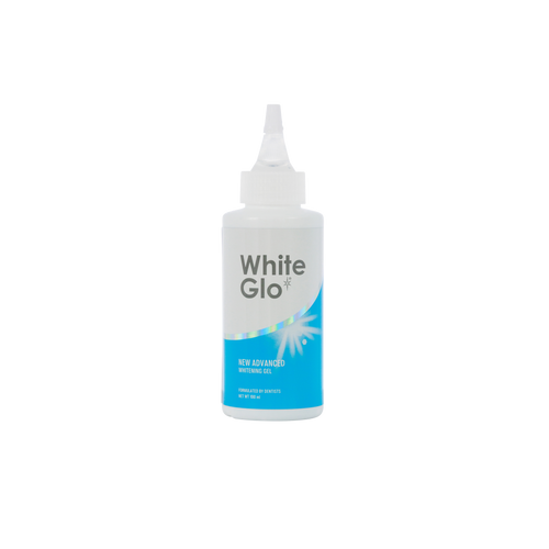 Accelerator Teeth Whitening Kit (New) Image