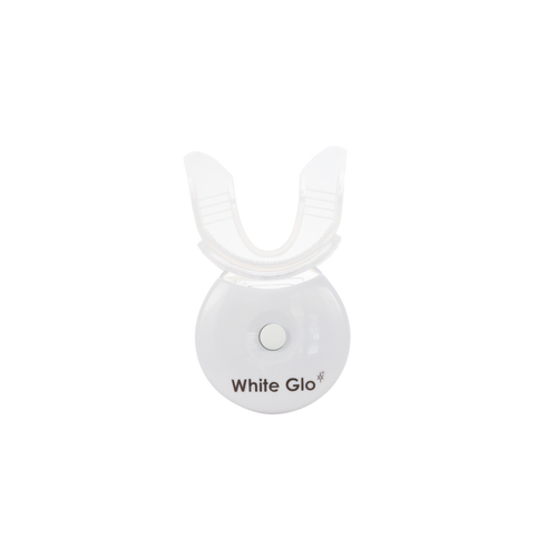 Accelerator Teeth Whitening Kit (New) Image