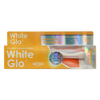Coffee & Tea Toothpaste 150g (New) Image