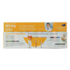 Coffee & Tea Toothpaste 150g (New) Image