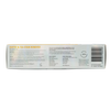 Coffee & Tea Toothpaste 150g (New) Image