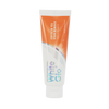 Coffee & Tea Toothpaste 150g (New) Image