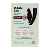 Purple Whitening Strips Image