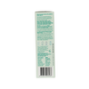 Purple Whitening Strips Image