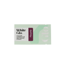 Purple Whitening Strips Image