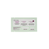 Purple Whitening Strips Image