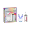Accelerator Teeth Whitening Kit Image