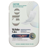 Overnight Treatment Strips Image